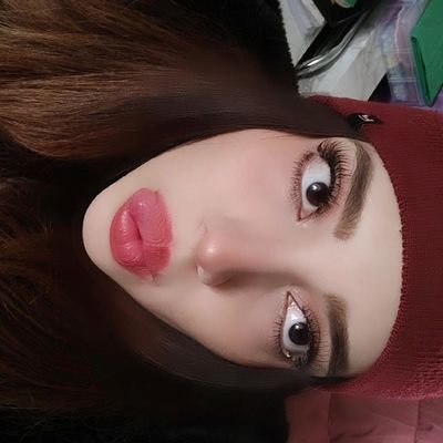 fershyeibarra_'s profile picture. Modelo