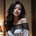 หนูนน้อยนักปั่น (@hodiadd41576) Twitter profile photo หนูนน้อยนักปั่น (@hodiadd41576) Twitter profile photo