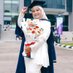 Qai (@qaisarafauzi) Twitter profile photo Qai (@qaisarafauzi) Twitter profile photo