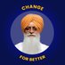 Dr.Inderbir Singh Nijjar (@nijjardr) Twitter profile photo Dr.Inderbir Singh Nijjar (@nijjardr) Twitter profile photo