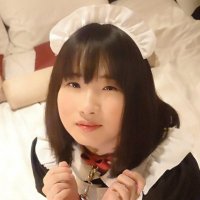 朝吹るみな@mimic4/26(土) (@pinball_25) 's Twitter Profile