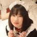 朝吹るみな@mimic4/26(土) (@pinball_25) Twitter profile photo 朝吹るみな@mimic4/26(土) (@pinball_25) Twitter profile photo
