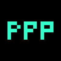 EPPPIC (@epppic_ai) 's Twitter Profile Photo EPPPIC (@epppic_ai) 's Twitter Profile Photo