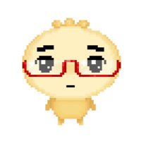 쀼잉 (@ppuxing) 's Twitter Profile Photo 쀼잉 (@ppuxing) 's Twitter Profile Photo