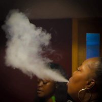 Welcome To The Smoke Room (@smokeroomb) 's Twitter Profile Photo Welcome To The Smoke Room (@smokeroomb) 's Twitter Profile Photo