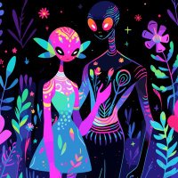 del (@del_delkodel) 's Twitter Profile