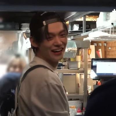 flwer_beomie's profile picture. fw with TXT , Kpop , Desi , Brainrot |
Bamttori 🍪 |
The Blue Betta Fish 🪼 |
You taught me colors that have tinged my life 🧷 - +×+