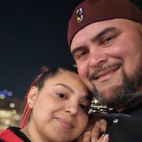 @🇨🇴EAGLES🇨🇴4🇨🇴LIFE🇨🇴 (@mike_maradiago) 's Twitter Profile