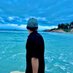 Trung Tín (@trungtin261998) Twitter profile photo Trung Tín (@trungtin261998) Twitter profile photo