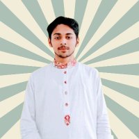Aiman Hossain (@aiman_hossain) 's Twitter Profile