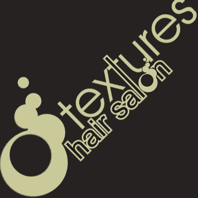 TexturesNOTL's profile picture. Textures' is a gathering of stimulating stylists of quality, gathered for the purpose of pampering YOU! From your first step in the door, you will be treated to