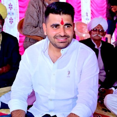 ठी.मारवाड़ 🚩 एक दिन तुम्हारे”कर्म”तुमसे मिलने ज़रूर आएंगे #टीम @ravindrabhati