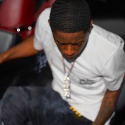 Mista Shotta🩸Real Pitt🐶 Double M 💯#FreeGb #FreeLitty🅱️👎🏽