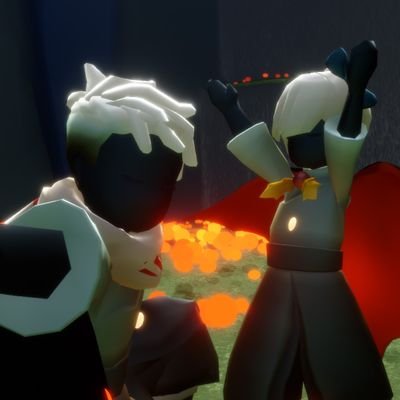 T9ZkyQoVyt46309's profile picture. 