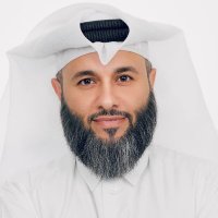 م. علي السعدي التميمي (@ajalsaadi) 's Twitter Profile Photo م. علي السعدي التميمي (@ajalsaadi) 's Twitter Profile Photo