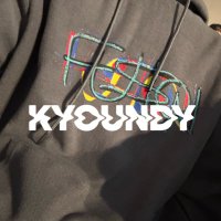 きょう (@vaws_kyo) 's Twitter Profile
