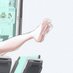 ニケメン@下半身で語るNIKKEおじさん (@nikkemen) Twitter profile photo ニケメン@下半身で語るNIKKEおじさん (@nikkemen) Twitter profile photo