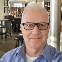 Kristof Jahn 🇺🇦 ₿ 🇹🇼 🇮🇱 (@kfjjahn) 's Twitter Profile Photo Kristof Jahn 🇺🇦 ₿ 🇹🇼 🇮🇱 (@kfjjahn) 's Twitter Profile Photo