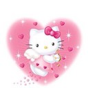 minerva salazar - @MineMse - Twitter