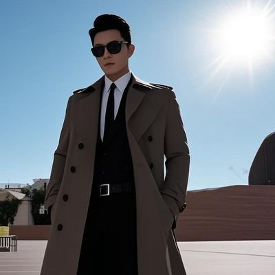 linjiuyun9's profile picture. Dream big, work hard, and let your actions speak louder than your doubts.
「心懷大夢，努力奮鬥，讓行動比質疑更響亮。」