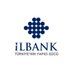İlbank (@ilbanktr) Twitter profile photo İlbank (@ilbanktr) Twitter profile photo