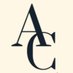 AC & Asociados (@coria_alej83056) Twitter profile photo AC & Asociados (@coria_alej83056) Twitter profile photo