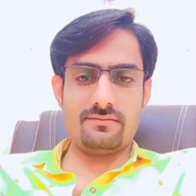 Official Account Of Balwant Rajpurohit Social worker and journalist बजरंग सेना तमिलनाडु प्रदेश अध्यक्ष ABRSSS मीडिया प्रभारी राजपुरोहित मल्टी मीडिया प्रभारी