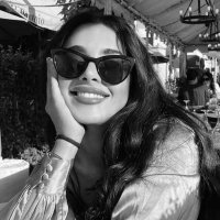 رنومييي🤍🇸🇦 (@rnym262244) Twitter profile photo