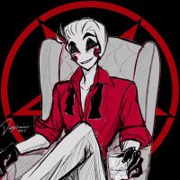 βπππ'π€ 'πΉππ' πΉπ π€π€ (@luciapplebottom) 's Twitter Profile