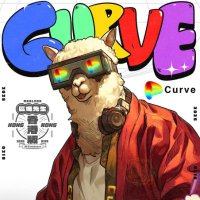 mrblock Hong Kong event Feb.19 (@mrblocksummit) 's Twitter Profile
