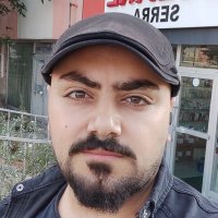 ʙᴀʏʙᴀʀꜱ (@baybars_o) 's Twitter Profile