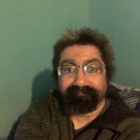 Myles (@myles5673366531) 's Twitter Profile