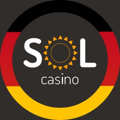 Hier finden Sie immer einen Link zur Website, Informationen zu Turnieren, Aktionen — https://t.co/FCAaiFHHNT 🎁