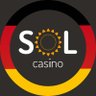 solcasino_de's profile picture. Hier finden Sie immer einen Link zur Website, Informationen zu Turnieren, Aktionen — https://t.co/FCAaiFHHNT 🎁