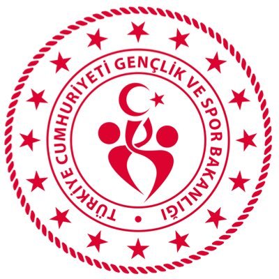 Gençlik ve Spor Bakanlığı, İstanbul Gençlik ve Spor İl Müdürlüğüne ait resmi X hesabıdır.