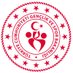 İstanbul Gençlik ve Spor İl Müdürlüğü (@gsb_istanbul) Twitter profile photo İstanbul Gençlik ve Spor İl Müdürlüğü (@gsb_istanbul) Twitter profile photo