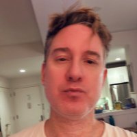 Derek Milman (@derekmilman) 's Twitter Profile