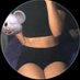 chaidez (@chaidez59816) Twitter profile photo chaidez (@chaidez59816) Twitter profile photo