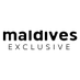 maldivesexclusive (@mvexclusive) Twitter profile photo maldivesexclusive (@mvexclusive) Twitter profile photo