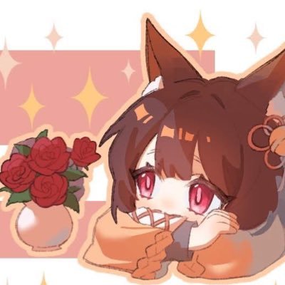 Kira🧡さんのプロフィール画像