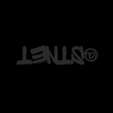 StockNetworks's profile picture. Stock Options | Futures Trader | 🛜 | Stock Networking Platform | Personal Trading Journal | NOT a Financial Advisor | Founder of STNET