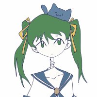 美洲鸵鸟 (@mztn0623) 's Twitter Profile Photo 美洲鸵鸟 (@mztn0623) 's Twitter Profile Photo
