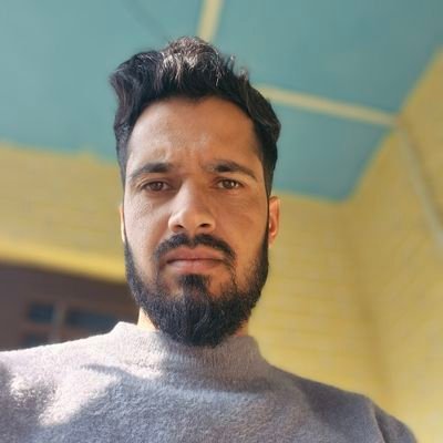 Aamirchopan1's profile picture. nothing special #standwithmuslimummah