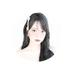 ♡ (@shazizza) Twitter profile photo ♡ (@shazizza) Twitter profile photo