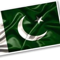 Ismail khan (@ismailkhan_pak) 's Twitter Profile