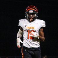 Jamari manson (@19k_mari) 's Twitter Profile Photo Jamari manson (@19k_mari) 's Twitter Profile Photo