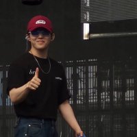 bri π (@mydeeresthee) 's Twitter Profile