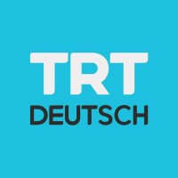 TRT Deutsch (@trtdeutsch) 's Twitter Profile Photo TRT Deutsch (@trtdeutsch) 's Twitter Profile Photo