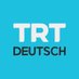TRT Deutsch (@trtdeutsch) Twitter profile photo TRT Deutsch (@trtdeutsch) Twitter profile photo