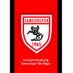 Samsunspor | yirmiocakorg (@yirmiocakorg) Twitter profile photo Samsunspor | yirmiocakorg (@yirmiocakorg) Twitter profile photo